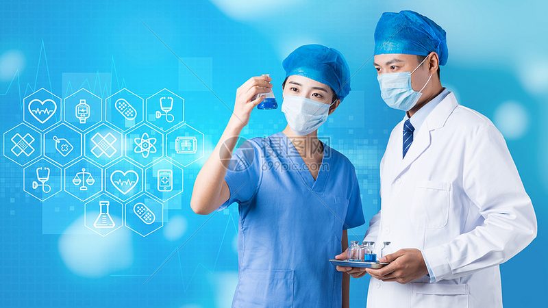 如何挑选合适的气血调理中成药——揭秘中成药的挑选标准