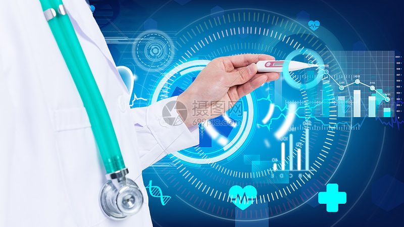 产后恢复药膳炖汤：如何科学搭配，助力身体恢复？**