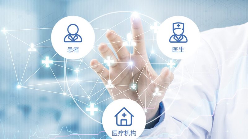 口腔护理，从“套装”开始**