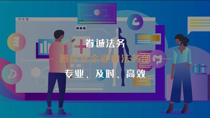 推拿与按摩：手法差异大揭秘