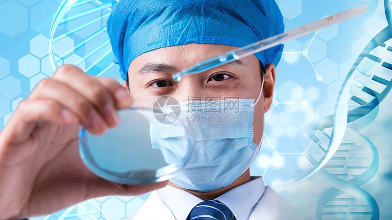 智能手表，老人的健康守护神